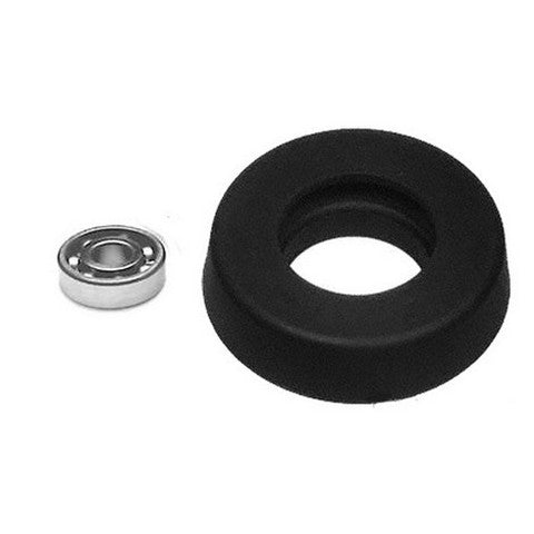Westar Suspension Strut Mount P/N:ST-3946 Fits: Mitsubishi Sigma 90-89 - Image 1