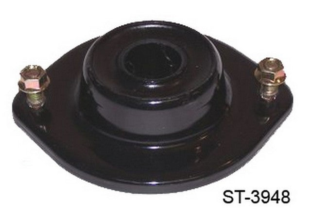 Westar Suspension Strut Mount P/N:ST-3948 Fits: Mitsubishi Cordia 88-83, Mitsubishi Tredia 88-83 - Image 1