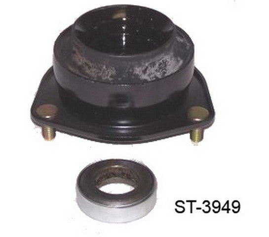 Westar Suspension Strut Mount P/N:ST-3949 Fits: Nissan 200sx 88-84 - Image 1