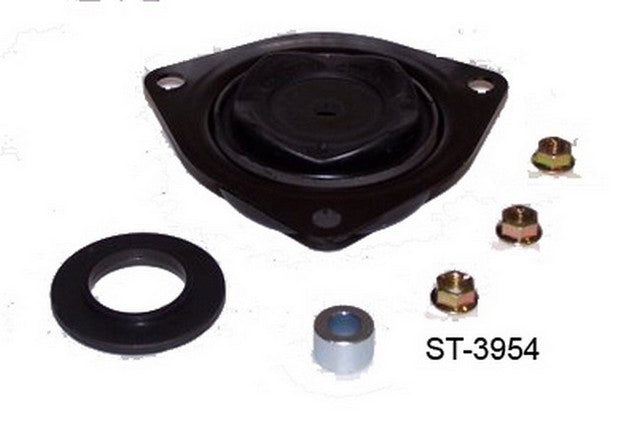 Westar Suspension Strut Mount P/N:ST-3954 Fits: Infiniti Qx4 03-97, Nissan Pathfinder 04-96 - Image 1