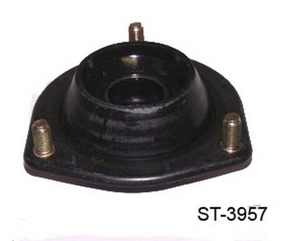 Westar Suspension Strut Mount P/N:ST-3957 Fits: Nissan Altima 01-00 - Image 1