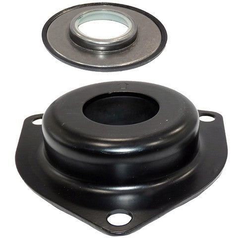 Westar Suspension Strut Mount P/N:ST-3958 Fits: Infiniti Q45 05-97 - Image 1