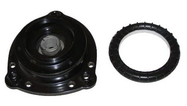 Westar Suspension Strut Mount P/N:ST-3959 Fits: Saab 9-5 08-99 - Image 1