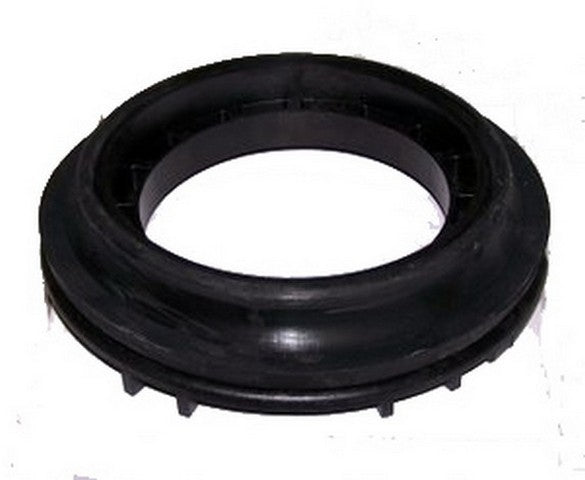 Westar Suspension Coil Spring Seat P/N:ST-3970 Fits: Buick Skylark 98-95, Chevrolet Beretta 96-95, Chevrolet Corsica 96-94, Oldsmobile Achieva 98-95, Pontiac Grand Am 98-95 - Image 1