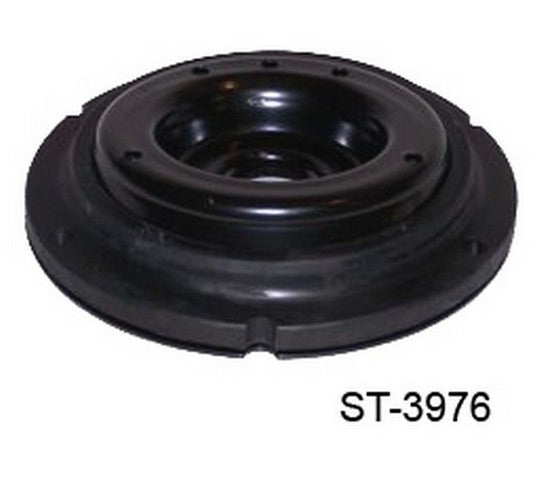 Westar Suspension Coil Spring Seat P/N:ST-3976 Fits: Dodge Neon 99-95, Plymouth Neon 99-95 - Image 1