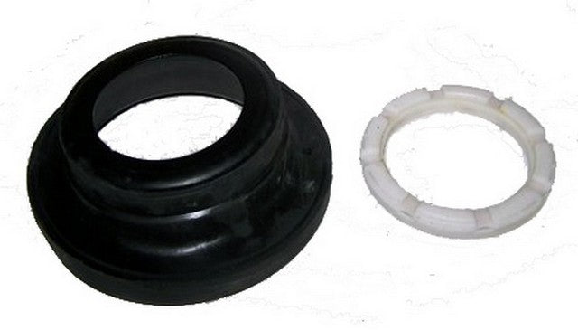 Westar Suspension Coil Spring Seat P/N:ST-3977 Fits: Chrysler Concorde 97-93, Chrysler Intrepid 97-93, Chrysler Lhs 97-94, Chrysler New Yorker 96-94, Dodge Intrepid 97-93, Eagle Vision 97-93 - Image 1