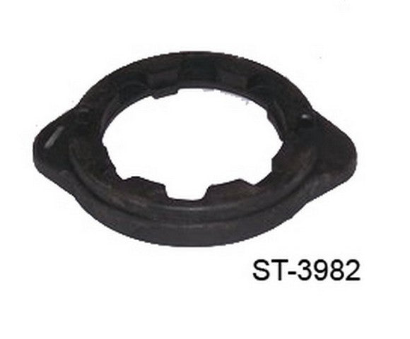 Westar Suspension Coil Spring Seat P/N:ST-3982 Fits: Honda Prelude 01-92 - Image 1