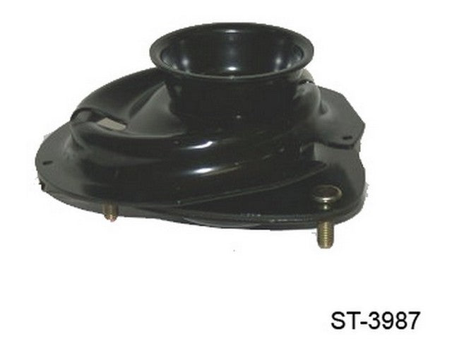 Westar Suspension Strut Mount P/N:ST-3987 Fits: Subaru Forester 02-98, Subaru Impreza 03-02, Subaru Legacy 99-95 - Image 1