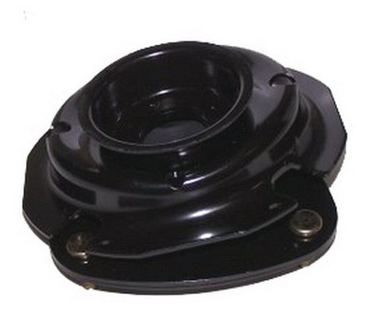 Westar Suspension Strut Mount P/N:ST-3988 Fits: Subaru Legacy 96-95 - Image 1