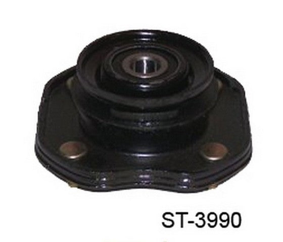 Westar Suspension Strut Mount P/N:ST-3990 Fits: Toyota Mr2 95-91 - Image 1