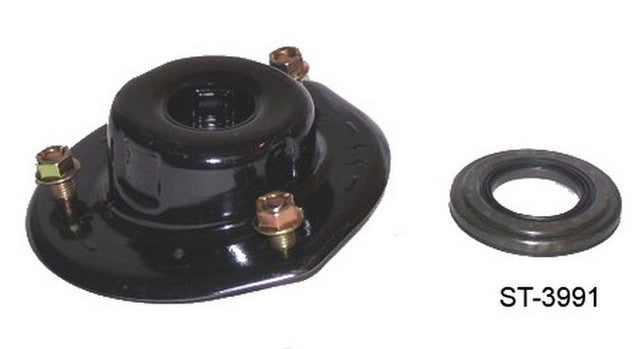 Westar Suspension Strut Mount P/N:ST-3991 Fits: Lexus Es300 96-95, Toyota Avalon 96-95, Toyota Camry 96-95 - Image 1
