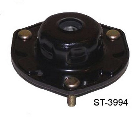 Westar Suspension Strut Mount P/N:ST-3994 Fits: Toyota Supra 93-86 - Image 1