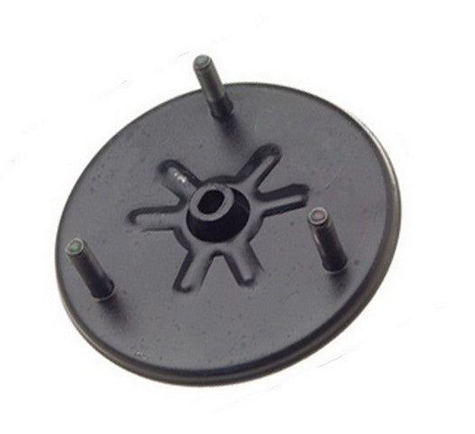 Westar Suspension Strut Mount P/N:ST-3997 Fits: Lexus Gs300 05-93, Lexus Gs400 00-98, Lexus Gs430 05-01, Lexus Sc430 08-02 - Image 1