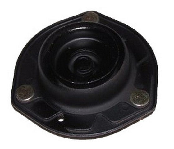 Westar Suspension Strut Mount P/N:ST-3998 Fits: Lexus Ls400 94-90 - Image 1