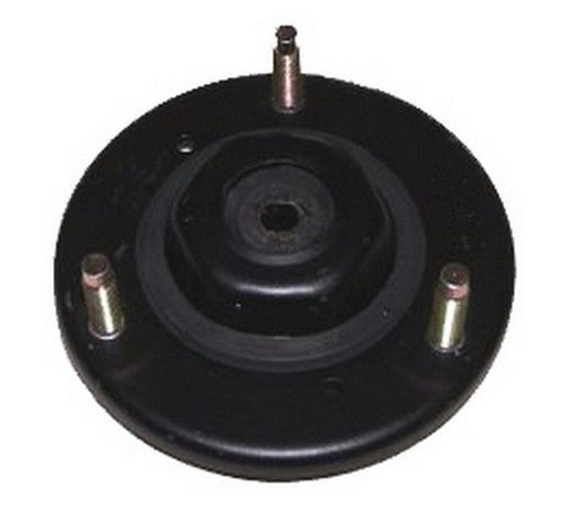 Westar Suspension Strut Mount P/N:ST-3999 Fits: Lexus Ls400 00-95 - Image 1