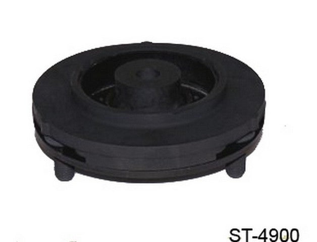 Westar Suspension Strut Mount P/N:ST-4900 Fits: Toyota 4runner 02-96 - Image 1