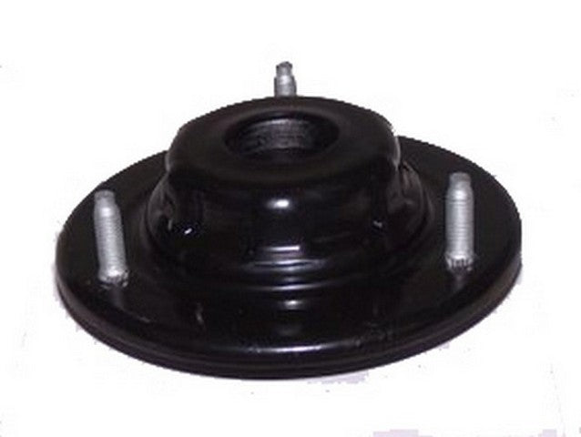 Westar Suspension Strut Mount P/N:ST-4902 Fits: Lexus Sc300 00-92, Lexus Sc400 00-92, Toyota Supra 98-94 - Image 1