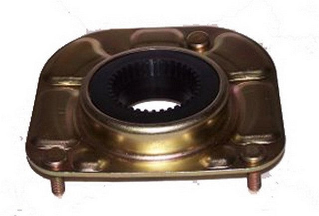Westar Suspension Strut Mount P/N:ST-4903 Fits: Volvo 850 97-93, Volvo C70 04-98, Volvo C70 07-06, Volvo S60 06-01, Volvo S70 00-98, Volvo S80 06-99, Volvo V70 07-98, Volvo Xc70 07-03, Volvo Xc90 14-03 - Image 1
