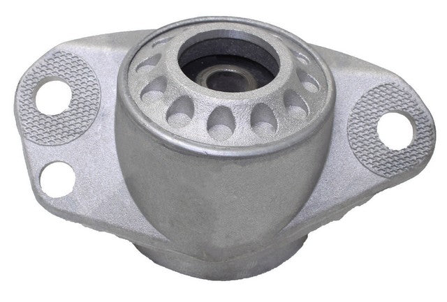 Westar Suspension Shock Absorber Mount P/N:ST-4910 Fits: Audi Tt, Audi Tt Quattro, Seat Cordoba, Seat Ibiza, Seat Leon, Seat Toledo, Volkswagen Beetle, Volkswagen Golf, Volkswagen Golf City, Volkswagen Jetta, Volkswagen Polo - Image 1