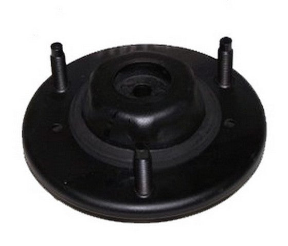 Westar Suspension Strut Mount P/N:ST-4918 Fits: Lexus Ls400 94-90 - Image 1