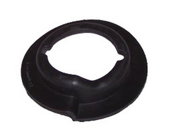 Westar Coil Spring Insulator P/N:ST-4920 Fits: Ford Thunderbird 97-89, Mercury Cougar 97-89 - Image 1