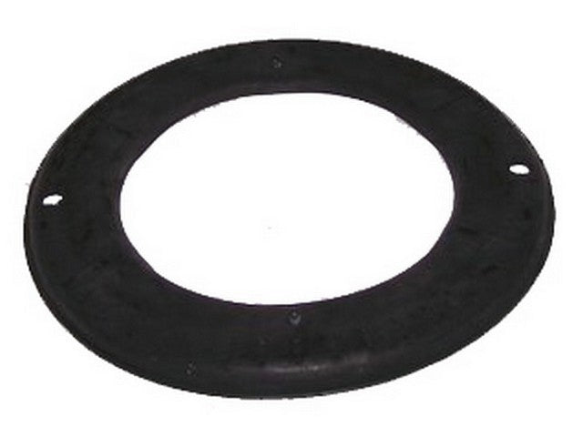 Westar Coil Spring Insulator P/N:ST-4921 Fits: Chrysler Grand Voyager 2000, Chrysler TOWN &amp; COUNTRY 00-95, Chrysler Voyager 2000, Dodge Caravan 00-95, Dodge Grand Caravan 00-95, Plymouth Grand Voyager 00-95, Plymouth Voyager 00-95 - Image 1