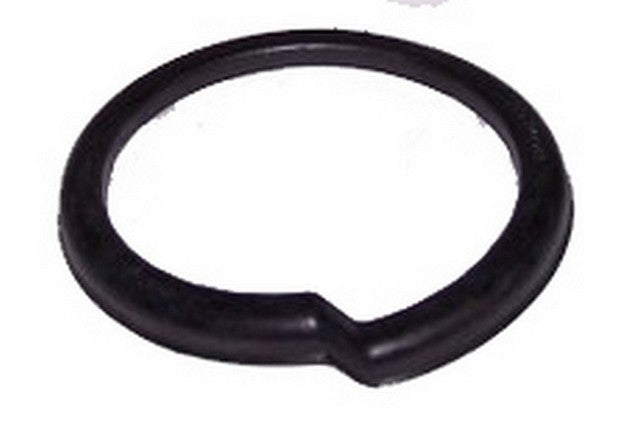 Westar Coil Spring Insulator P/N:ST-4922 Fits: Ford Escort 03-91, Mercury Tracer 99-91 - Image 1