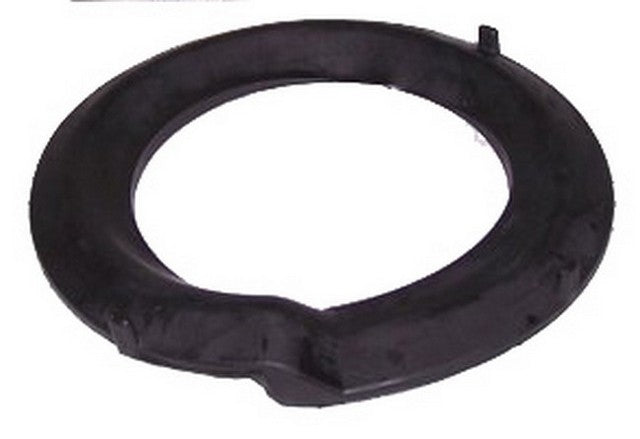 Westar Coil Spring Insulator P/N:ST-4925 Fits: Buick Lesabre, Buick Park Avenue, Cadillac 60 Special, Cadillac Deville, Cadillac Fleetwood, Oldsmobile 88, Oldsmobile 98, Oldsmobile Delta 88, Pontiac Bonneville - Image 1
