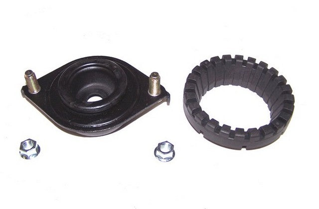 Westar Suspension Strut Mount P/N:ST-4934 Fits: Subaru Baja 06-03, Subaru Legacy 09-00, Subaru Outback 09-00 - Image 1