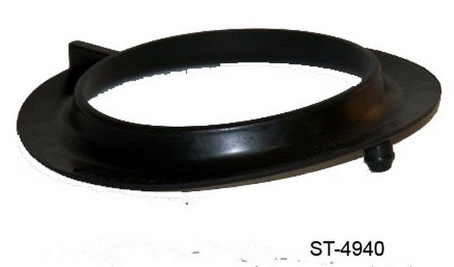 Westar Coil Spring Insulator P/N:ST-4940 Fits: Chevrolet Cavalier 05-95, Pontiac Sunfire 05-95 - Image 1