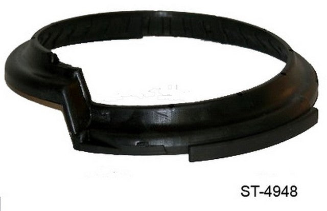 Westar Coil Spring Insulator P/N:ST-4948 Fits: Dodge Neon 99-95, Plymouth Neon 99-95 - Image 1