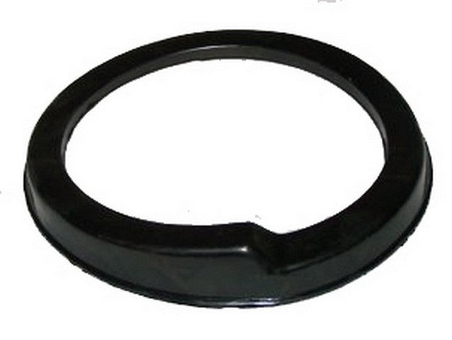 Westar Coil Spring Insulator P/N:ST-4953 Fits: Lexus Es300 03-92, Toyota Avalon 03-95, Toyota Camry 01-92, Toyota Solara 03-99 - Image 1