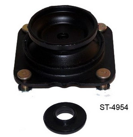 Westar Suspension Strut Mount P/N:ST-4954 Fits: Mazda 626 02-98 - Image 1