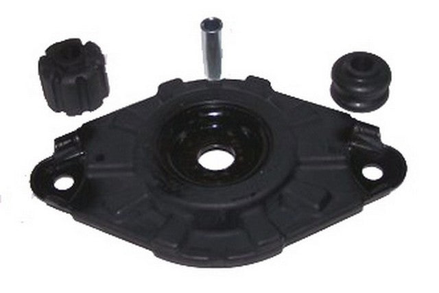 Westar Suspension Strut Mount P/N:ST-4955 Fits: Nissan Sentra 06-00 - Image 1