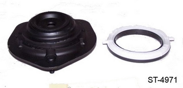 Westar Suspension Strut Mount P/N:ST-4971 Fits: Ford Freestar 07-04, Mercury Monterey 07-04 - Image 1