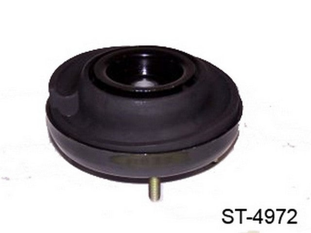 Westar Suspension Strut Mount P/N:ST-4972 Fits: Ford Thunderbird 05-02, Jaguar S-type 05-00, Lincoln Ls 06-00 - Image 1