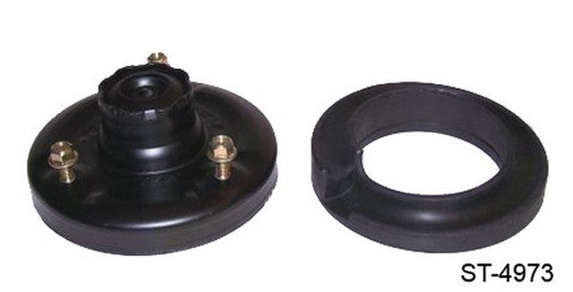 Westar Suspension Strut Mount P/N:ST-4973 Fits: Ford Expedition 06-03 - Image 1