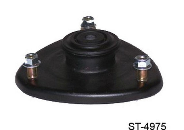 Westar Suspension Strut Mount P/N:ST-4975 Fits: Acura Mdx 06-01, Honda Odyssey 04-99, Honda Pilot 08-03 - Image 1