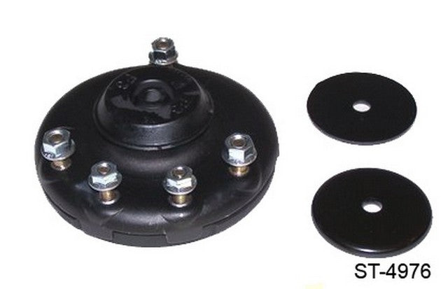 Westar Suspension Strut Mount P/N:ST-4976 Fits: Acura Rl 04-96 - Image 1