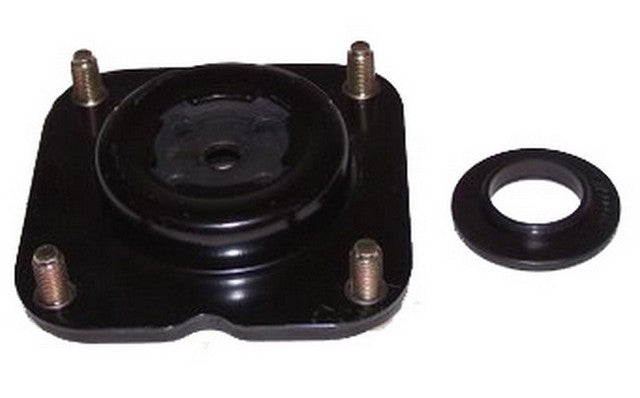 Westar Suspension Strut Mount P/N:ST-4983 Fits: Mazda Protege 03-99, Mazda Protege5 03-02 - Image 1
