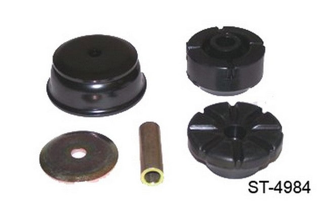 Westar Suspension Strut Mount P/N:ST-4984 Fits: Mitsubishi Montero 03-01 - Image 1