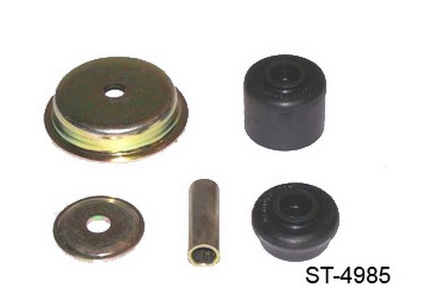 Westar Suspension Strut Mount P/N:ST-4985 Fits: Nissan Altima 08-02 - Image 1