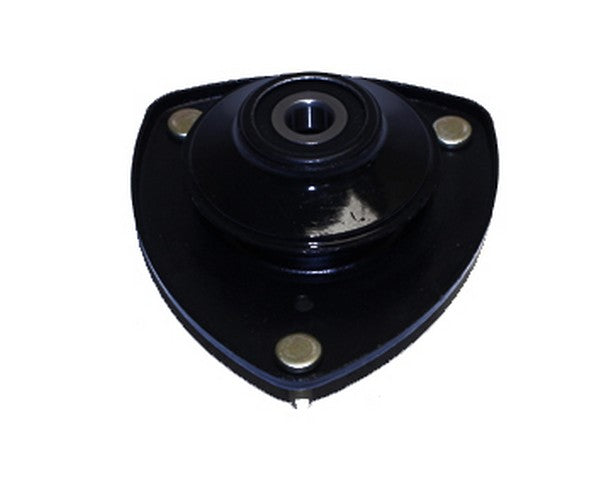 Westar Suspension Strut Mount P/N:ST-4988 Fits: Scion Xa 05-04, Scion Xb 06-04, Toyota Echo 05-00 - Image 1
