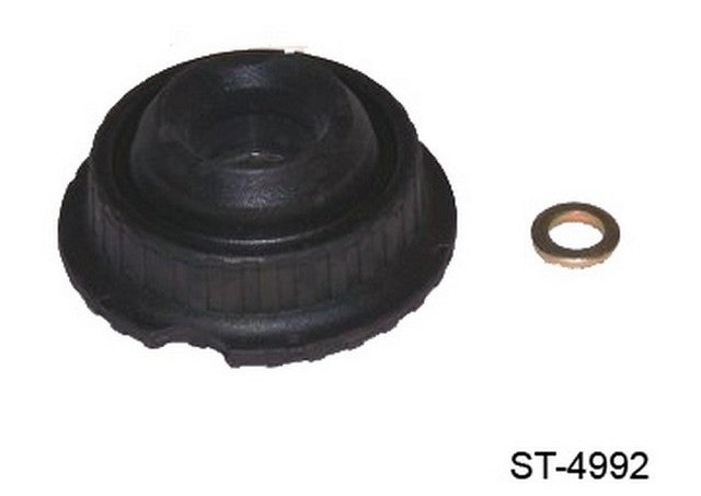 Westar Suspension Strut Mount P/N:ST-4992 Fits: Audi A4 2007, Volkswagen Passat 05-01 - Image 1