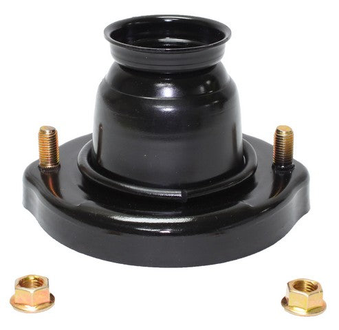 Westar Suspension Strut Mount P/N:ST-4993 Fits: Honda Accord 97-90 - Image 1