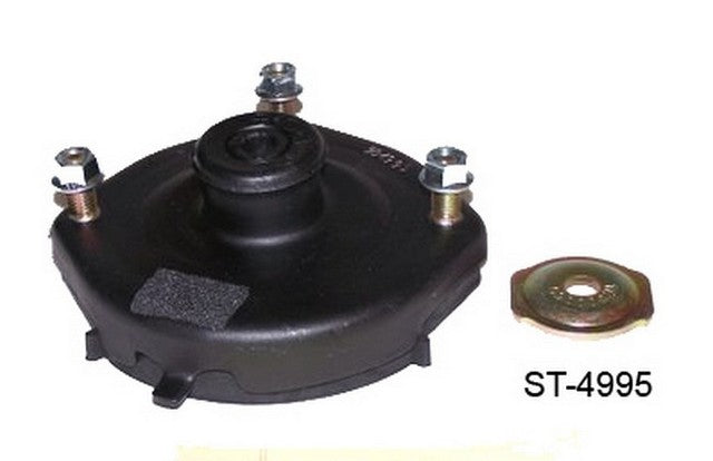Westar Suspension Strut Mount P/N:ST-4995 Fits: Mazda Protege 03-99, Mazda Protege5 03-02 - Image 1