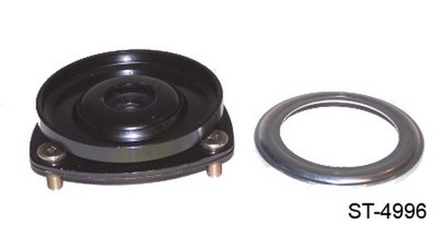 Westar Suspension Strut Mount P/N:ST-4996 Fits: Acura Rsx 06-05, Honda Civic 05-02 - Image 1