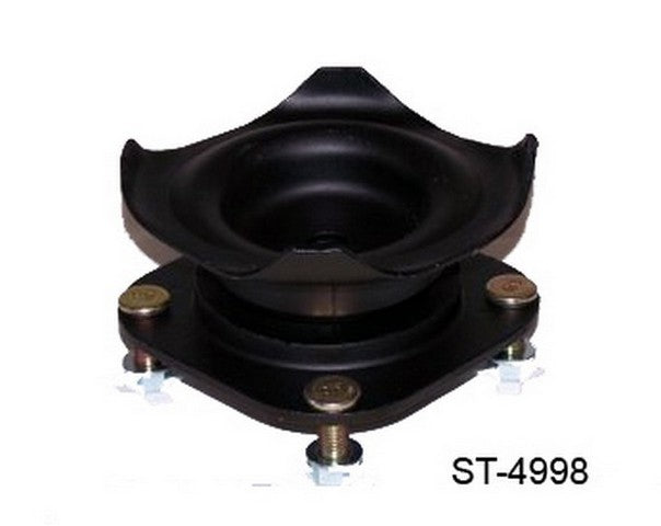 Westar Suspension Strut Mount P/N:ST-4998 Fits: Mazda 626 02-00 - Image 1