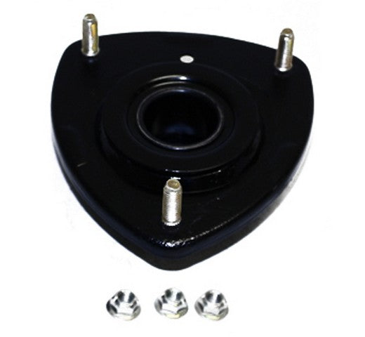Westar Suspension Strut Mount P/N:ST-5900 Fits: Toyota Echo 05-00 - Image 1