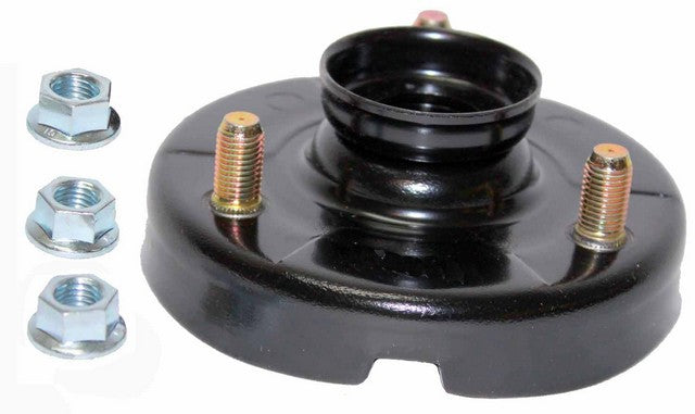 Westar Suspension Strut Mount P/N:ST-5901 Fits: Honda Accord 97-90 - Image 1